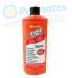 Preview: FAST ORANGE Handreiniger 440ml